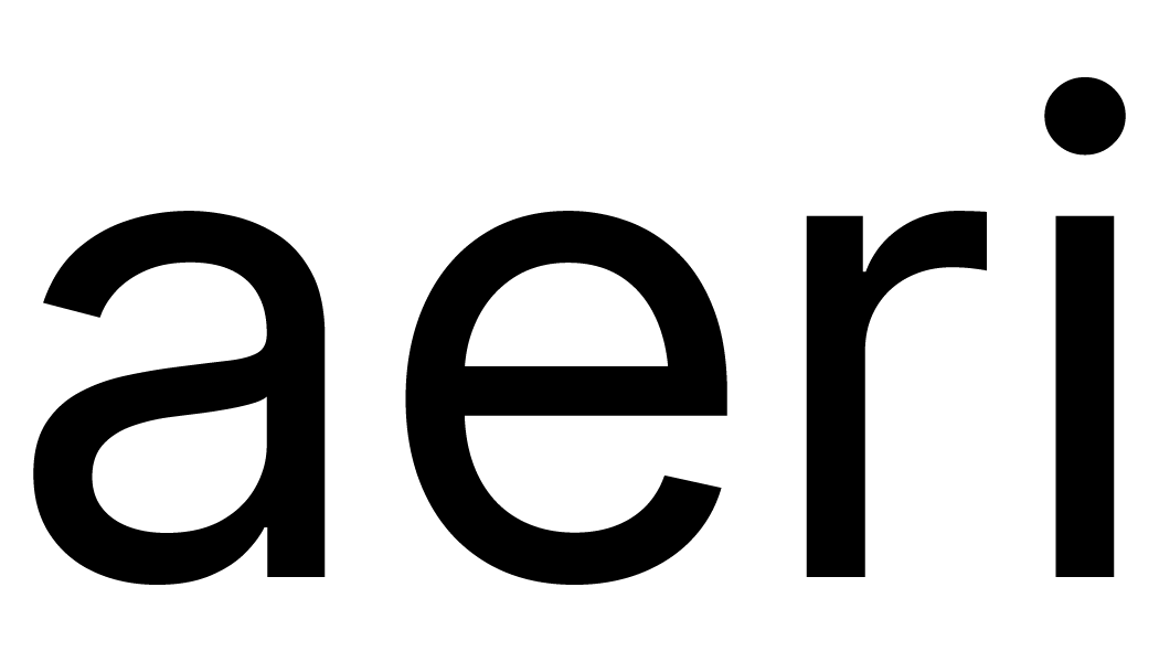 aeri